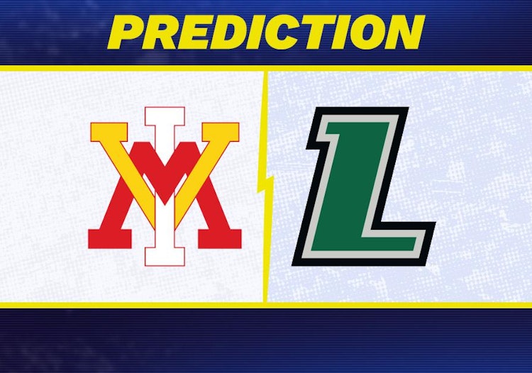 Virginia Military-Loyola (MD) Predictions and Game Preview.