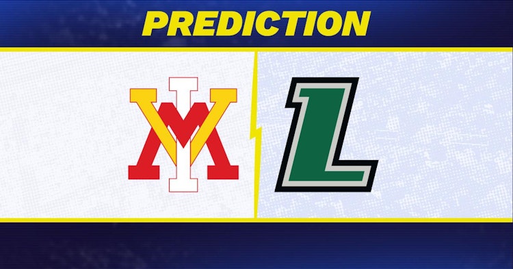 Virginia Military-Loyola (MD) Predictions and Game Preview.