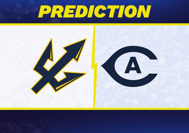 UC San Diego-UC Davis Predictions and Game Preview.