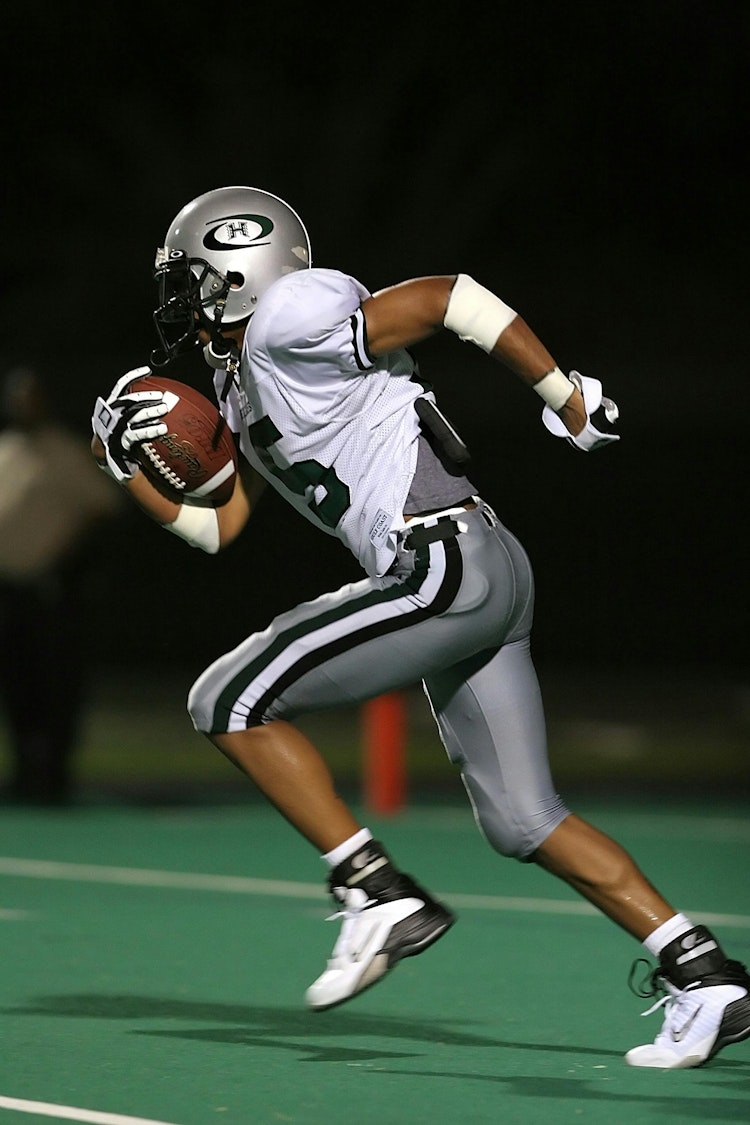 5 NFL Week 2 prop bets you can't ignore