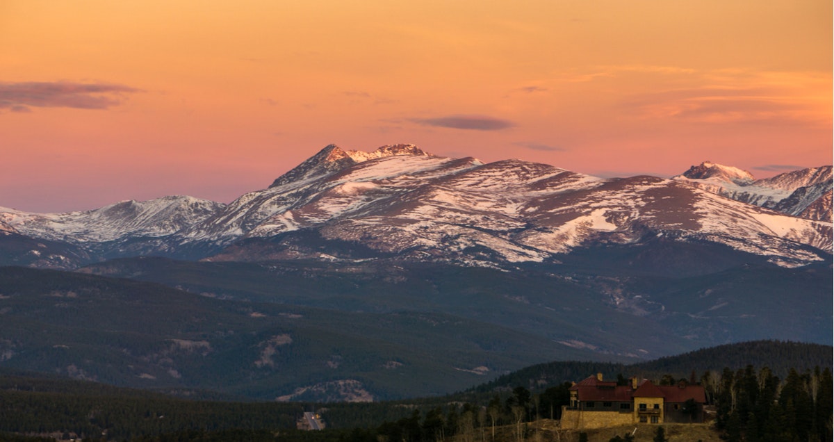 Disclosure Requirements for Selling Colorado Real Estate