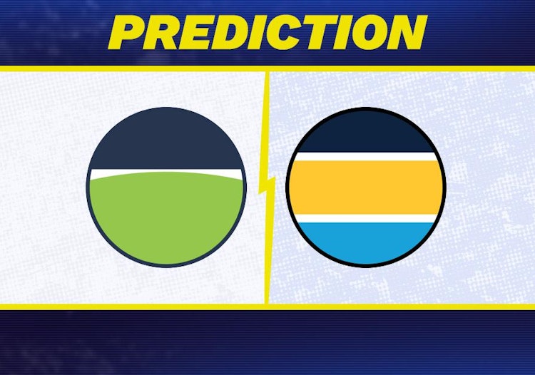 Canberra Raiders-Gold Coast Titans Predictions and Game Preview.