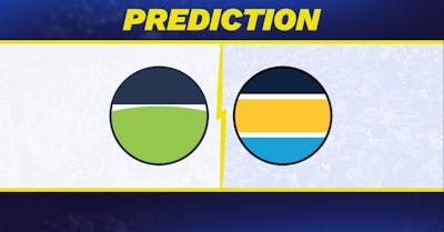 Canberra Raiders vs. Gold Coast Titans Prediction: Raiders Predicted to Win Sunday's NRL Round 11 Matchup [5/18/2025]