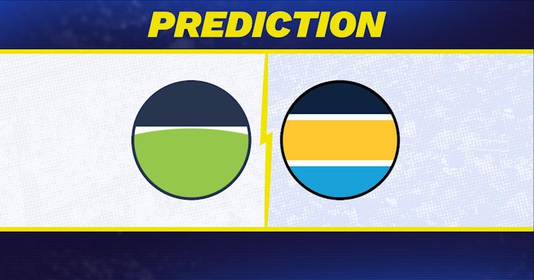 Canberra Raiders-Gold Coast Titans Predictions and Game Preview.
