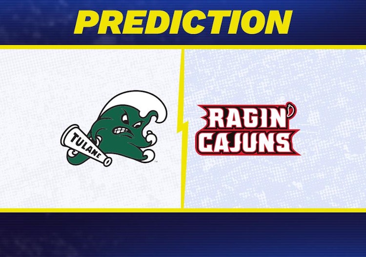 Tulane-Louisiana-Lafayette Predictions and Game Preview.