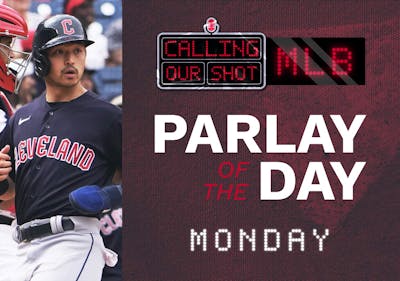 Best MLB Betting Picks and Parlay - Monday April 24, 2023