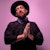 Damian Lazarus | DJ Bio