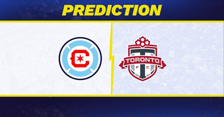 Chicago Fire-Toronto FC Predictions and Game Preview.