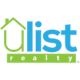 UList Realty