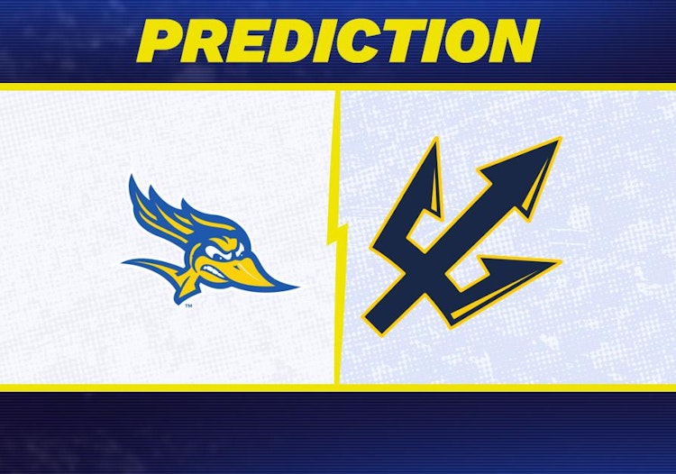 Cal State Bakersfield-UC San Diego Predictions and Game Preview.