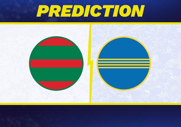 South Sydney Rabbitohs-Parramatta Eels Predictions and Game Preview.