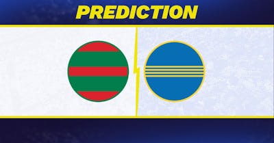 South Sydney Rabbitohs vs. Parramatta Eels prediction: Rabbitohs favored to win Saturday's NRL Round 23 matchup [8/8/2026]