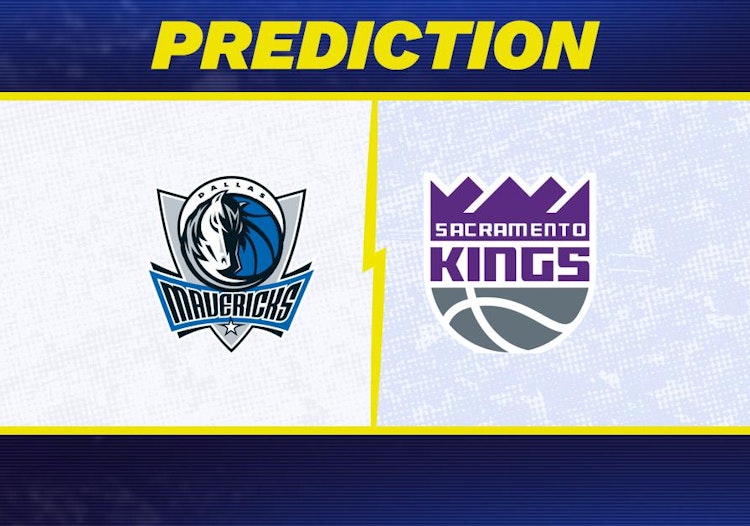 Dallas Mavericks-Sacramento Kings Predictions and Game Preview.