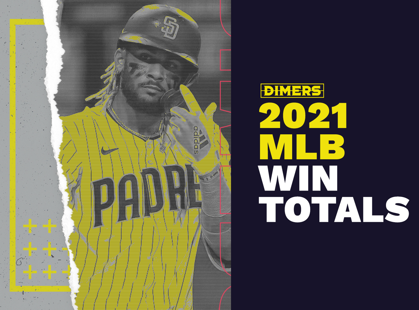 Dimers Sports