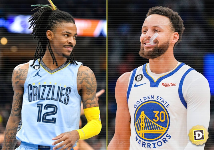 Friday NBA Prop Bets & Predictions For Every Game on January 27, 2023