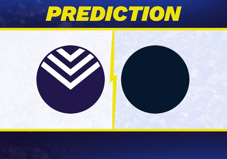Fremantle Dockers-Carlton Blues Predictions and Game Preview.