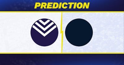 Fremantle Dockers vs. Carlton Blues Prediction: Dockers Predicted to Win Sunday's AFL Round 21 Matchup [8/3/2025]