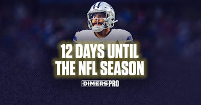 NFL Predictions: Dallas Cowboys and Philadelphia Eagles Atop the NFC East Once Again?