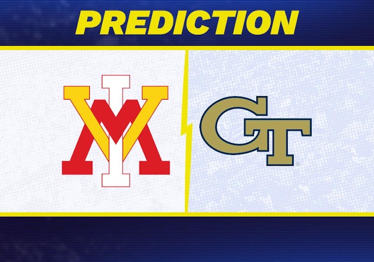 VMI-Georgia Tech Predictions and Game Preview.