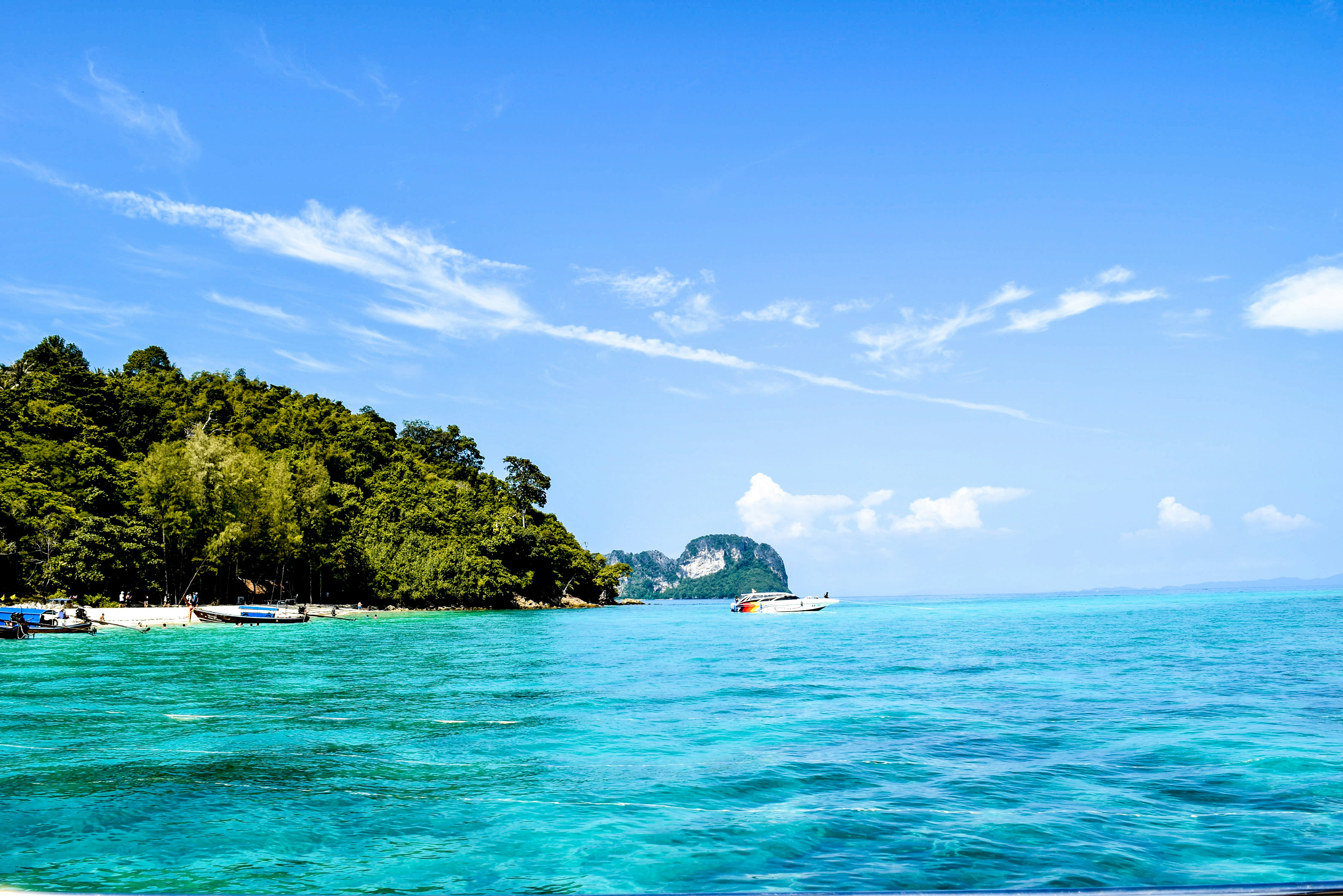 Krabi-Beach.jpg