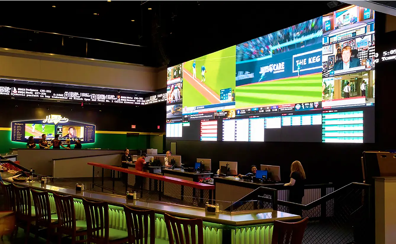venue-iptv-digital-signage.webp