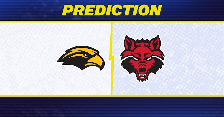 Southern Miss-Arkansas State Predictions and Game Preview.