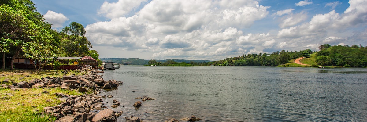 undefined's banner image