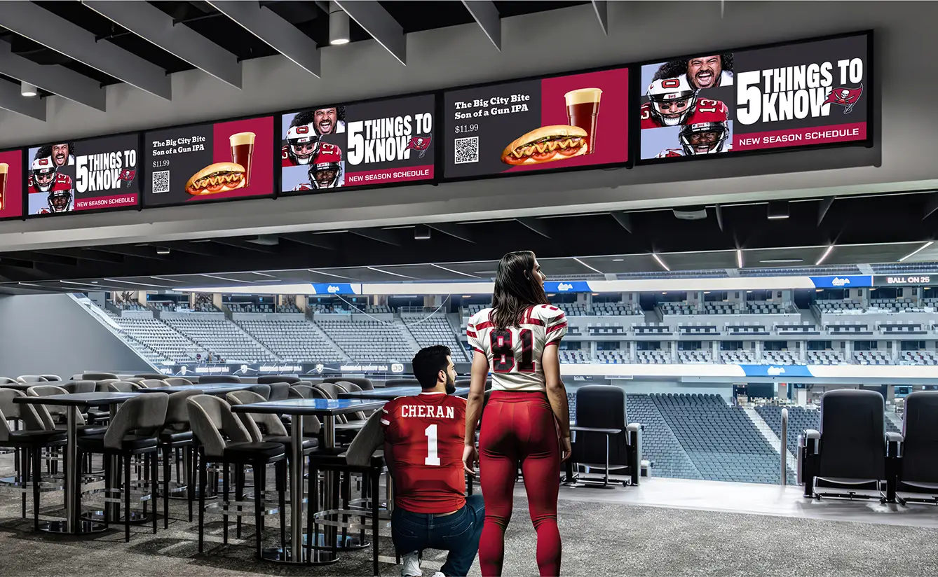 stadium-iptv-digitals-signage.webp