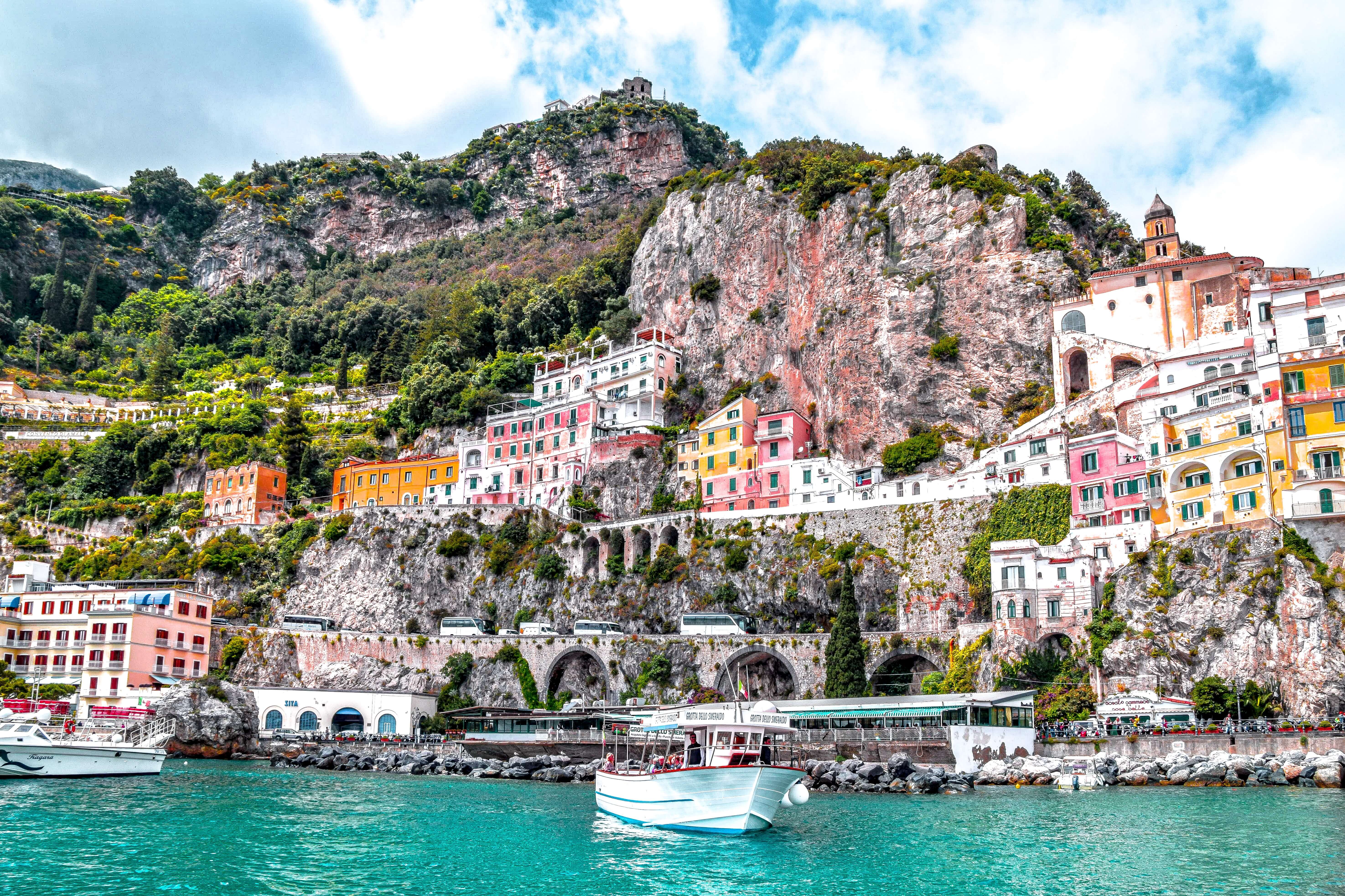 amalfi-bright.jpg