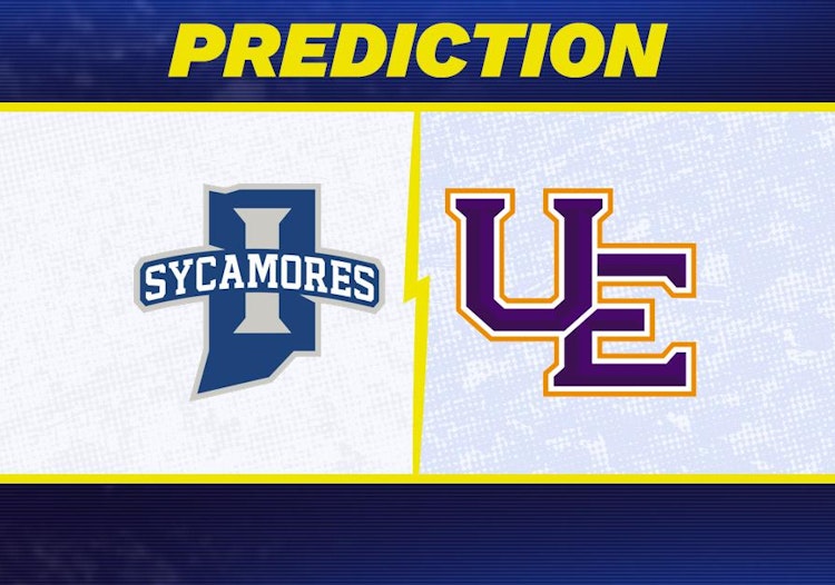 Indiana State-Evansville Predictions and Game Preview.
