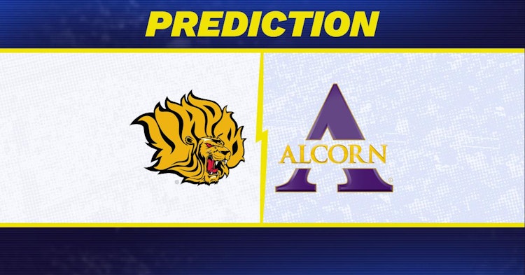 Arkansas-Pine Bluff-Alcorn State Predictions and Game Preview.