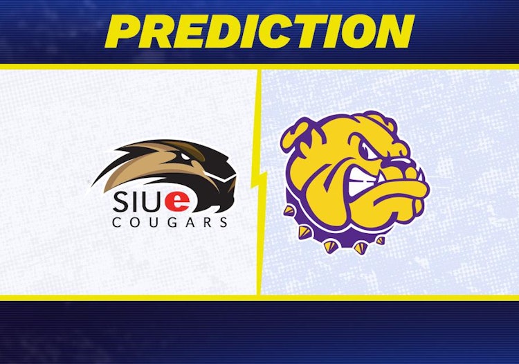 SIU-Edwardsville-Western Illinois Predictions and Game Preview.