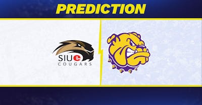 SIU-Edwardsville vs. Western Illinois Prediction: SIU-Edwardsville Predicted to Win College Basketball Matchup [2/1/2025]