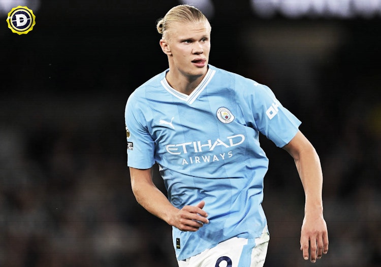 Premier League Soccer Picks and Predictions for MatchWeek 32