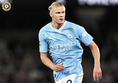 Premier League Soccer Picks and Predictions for MatchWeek 32