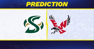 Sacramento State vs. Eastern Washington Prediction: Eastern Washington Predicted to Win College Basketball Matchup [2/6/2025]