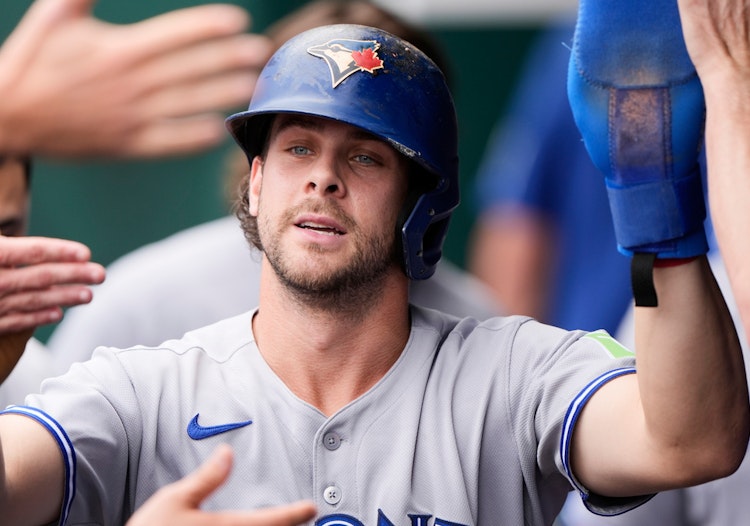 Dimers Pro dominates MLB futures bets and WNBA futures bets.