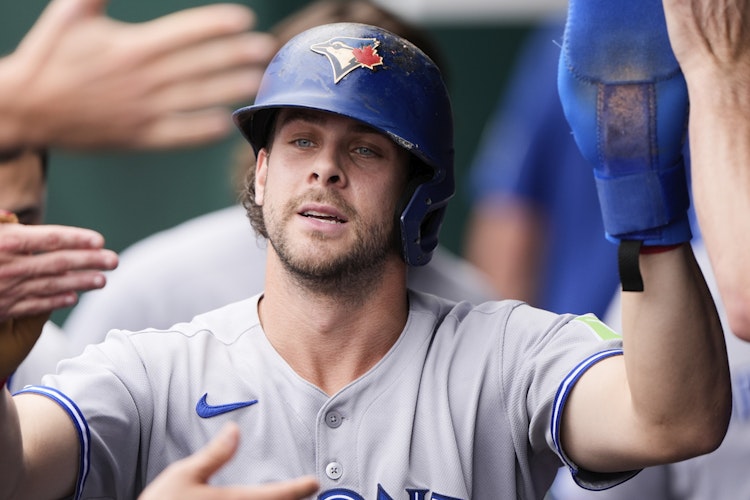 Dimers Pro dominates MLB futures bets and WNBA futures bets.