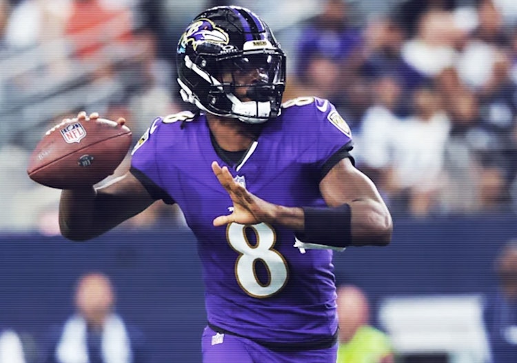 NFL Predictions, NFL Bets, Super Bowl, NFL, NFL betting, NFL Parlay, NFL playoffs, Super Bowl LX