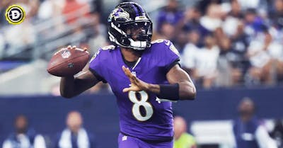 NFL Predictions Reveal Five Teams to Back in the Make or Miss Playoffs Market