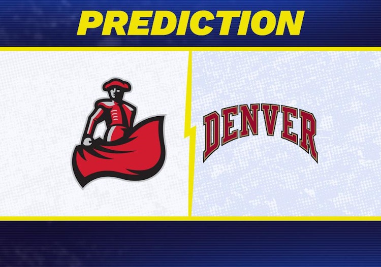 Cal State Northridge-Denver Predictions and Game Preview.