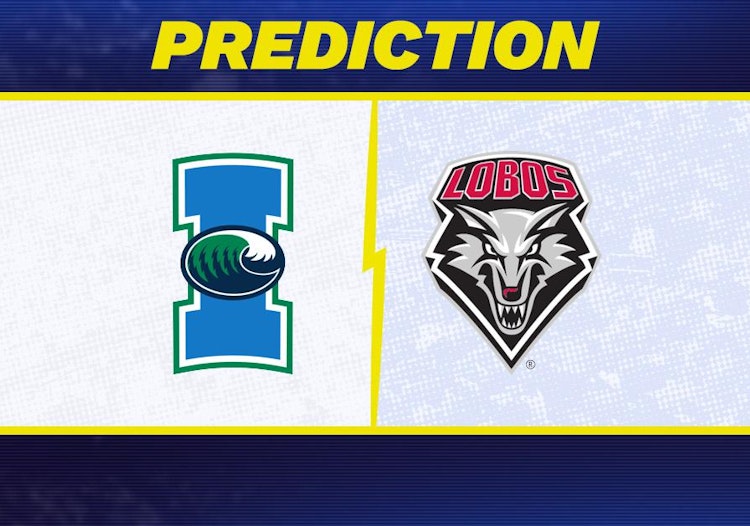 Texas A&M-CC-New Mexico Predictions and Game Preview.
