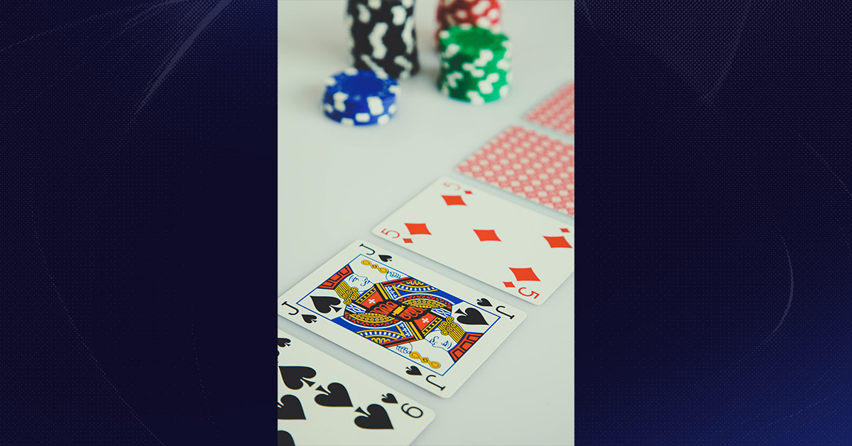 What are the differences between casino bonuses and sports betting bonuses?