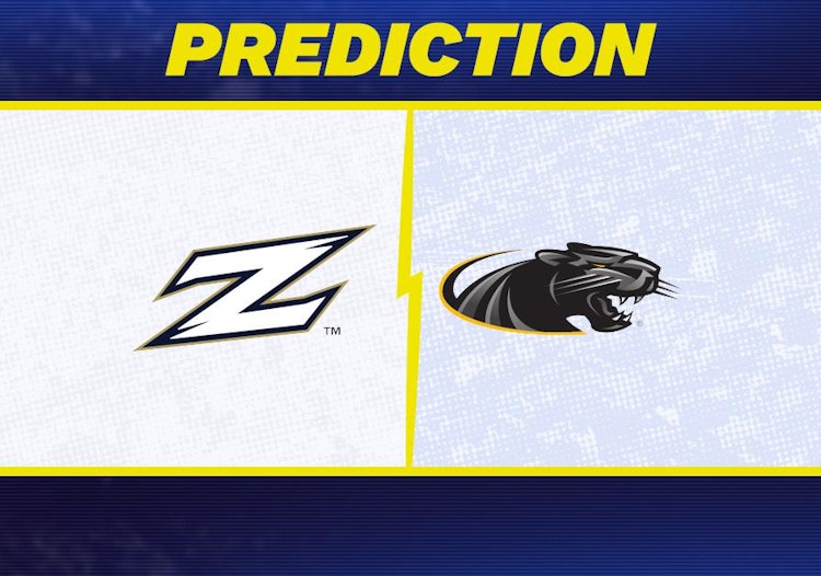 Akron-Milwaukee Predictions and Game Preview.
