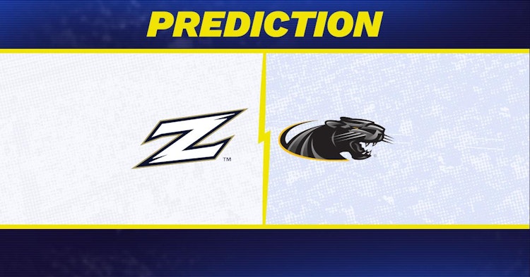 Akron-Milwaukee Predictions and Game Preview.