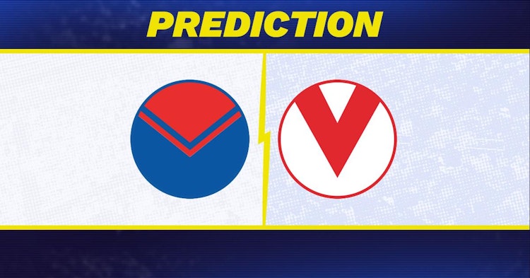 Newcastle Knights-St George Illawarra Dragons Predictions and Game Preview.