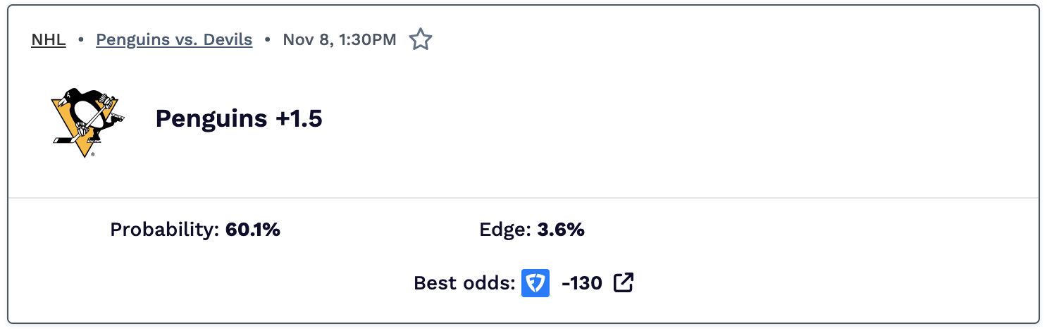 NHL-best-bet-Saturday.png
