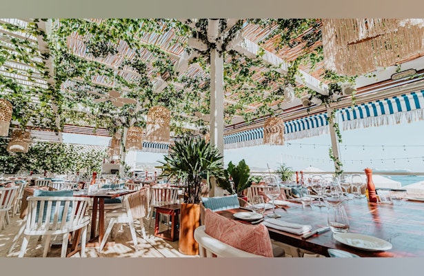 Bagatelle | New Destination in Los Cabos