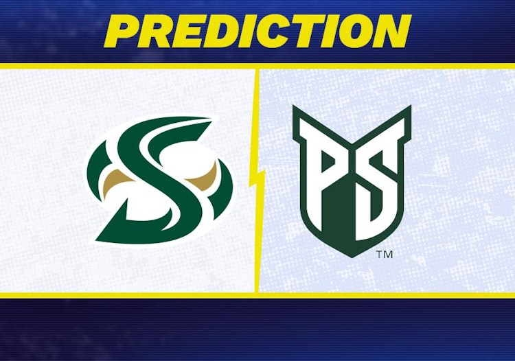 Sacramento State-Portland State Predictions and Game Preview.