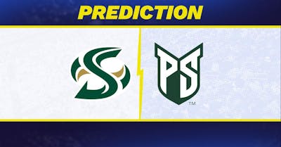 Sacramento State vs. Portland State prediction: Why Sacramento State is favored to win in college football Week 11, 2025